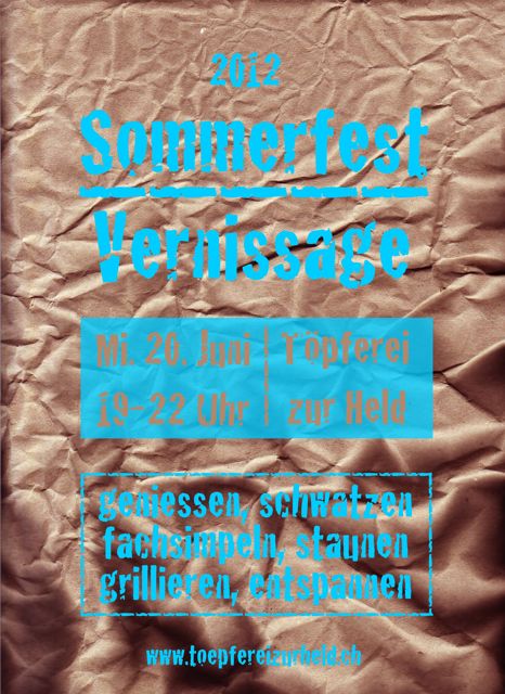 04.06