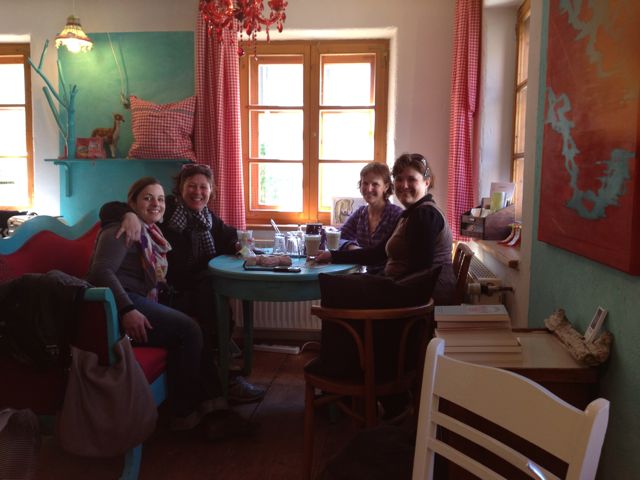 12.05.2012b34