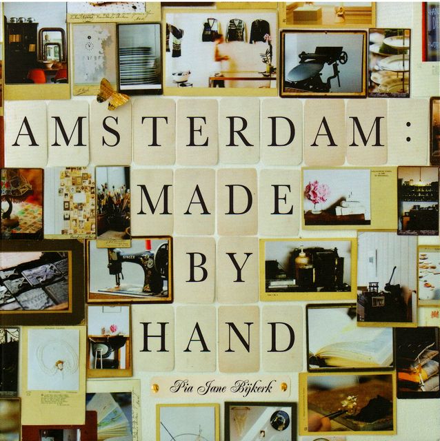 amsterdam1