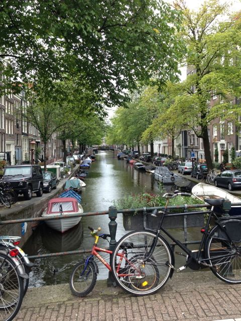 Amsterdamblog09