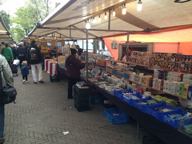 Amsterdamblog35
