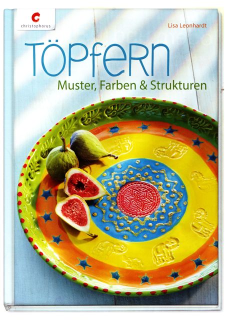 Angaben Buch1