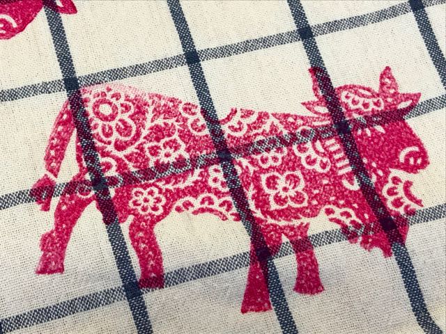 Blockprinting - 33