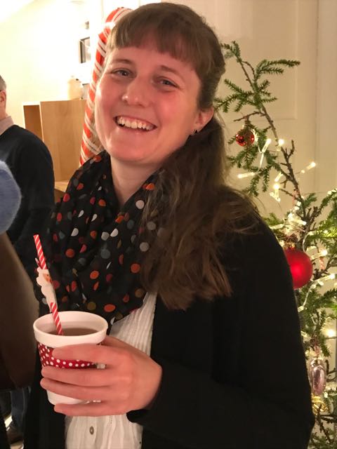 Blog Weihnachten 18 - 6