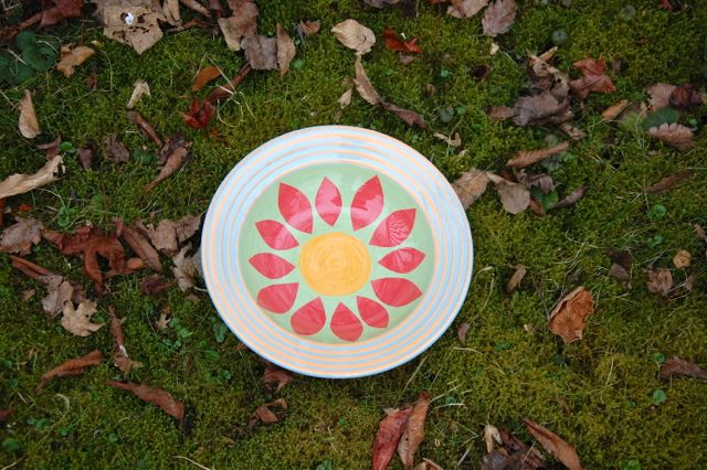 flower4