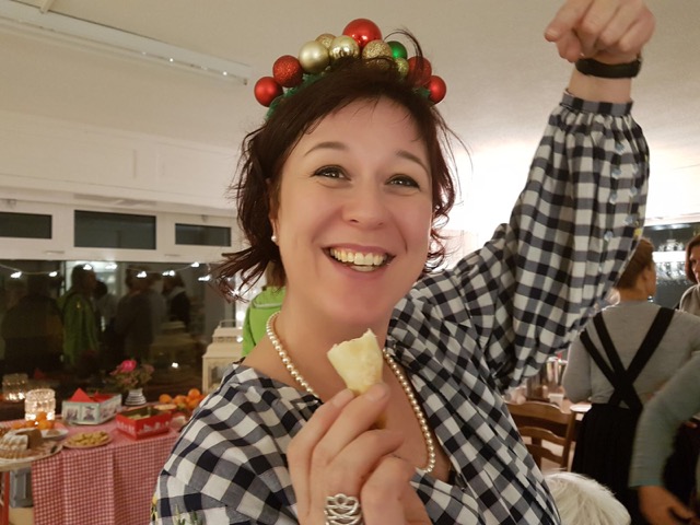 Forseblog xmas - 17