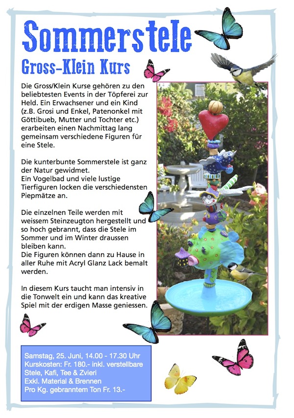 Fruehling2016_6