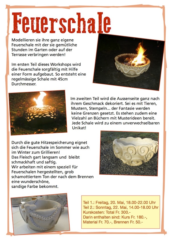 Fruehling2016_7