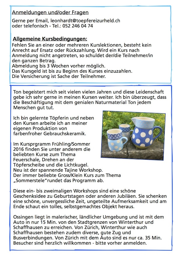 Fruehling2016_8