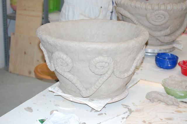 Fschale18