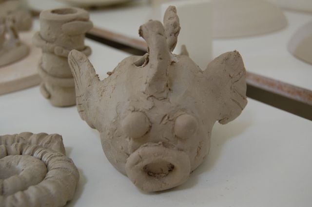 grosschlii23
