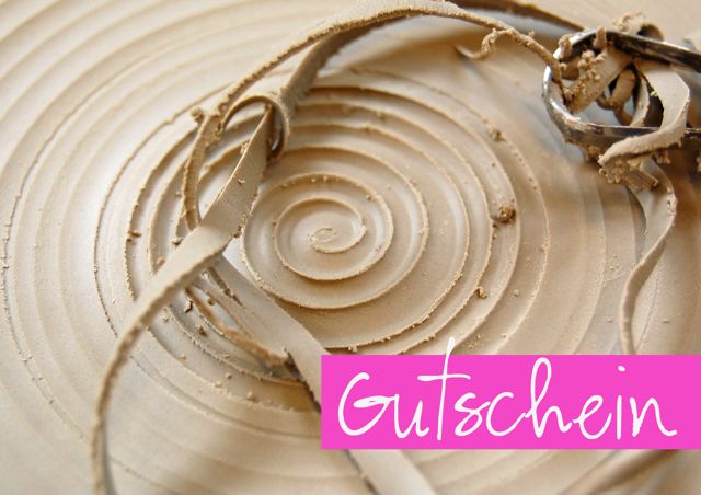 Gutschein1