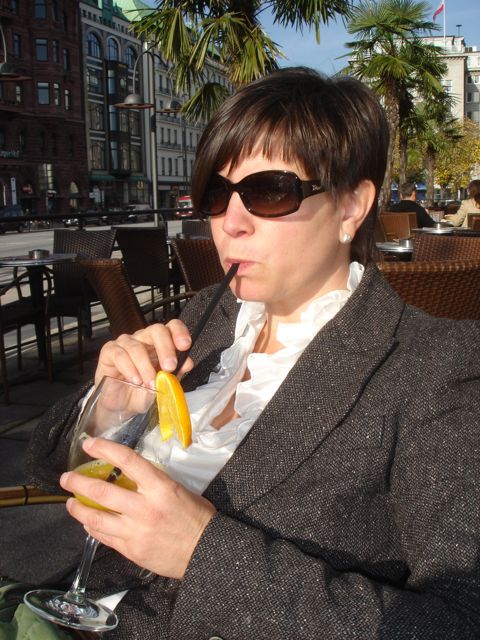 Hamburg03