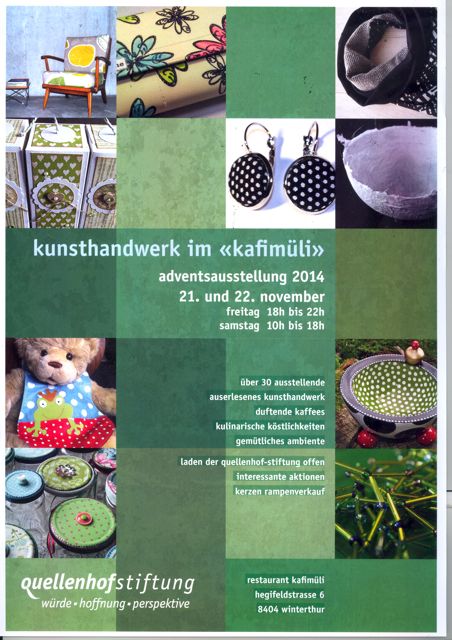 kafim1