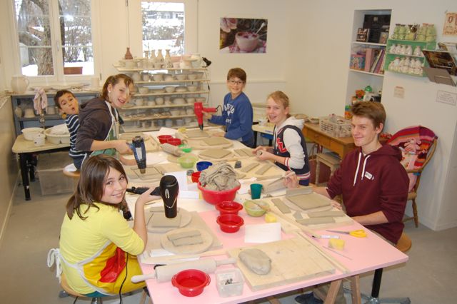 Kinderkurs4