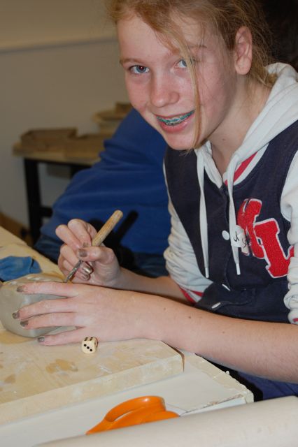 Kinderkurs5