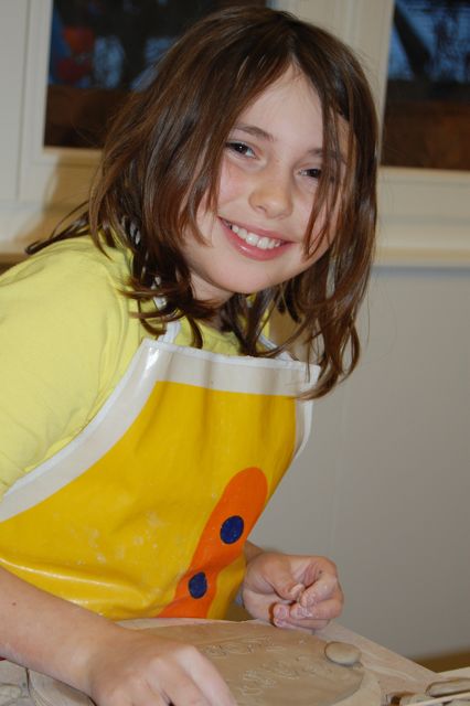 Kinderkurs7