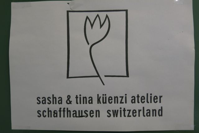 küenzi04