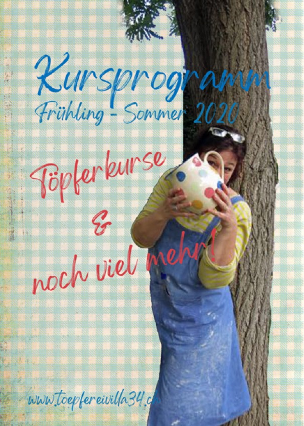 Kursprogramm Frühling:Sommer 20 Flyerline Mit Rand A5 Kopie reduziert_1