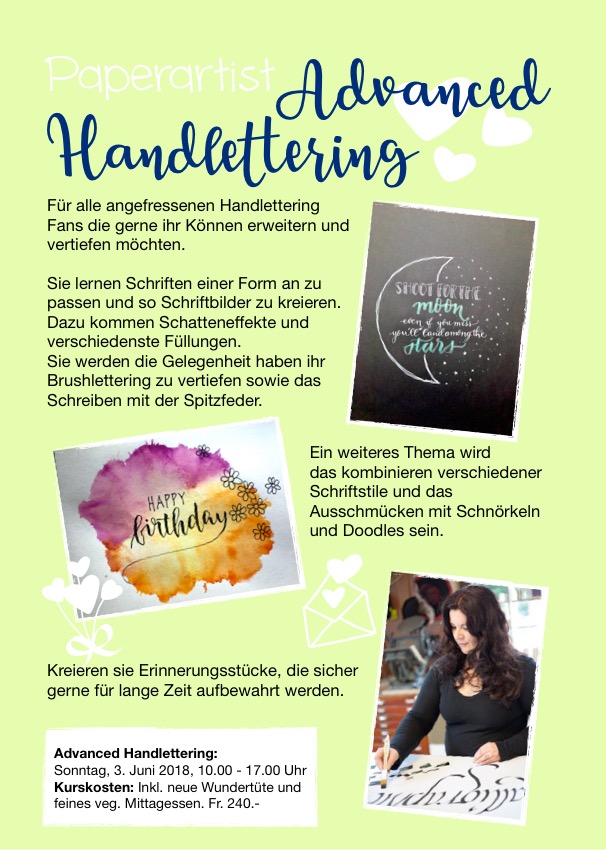 Kursprogramm Fruehling_Sommer18 A5 Mit Rand 11_11