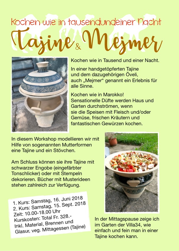Kursprogramm Fruehling_Sommer18 A5 Mit Rand 3_3