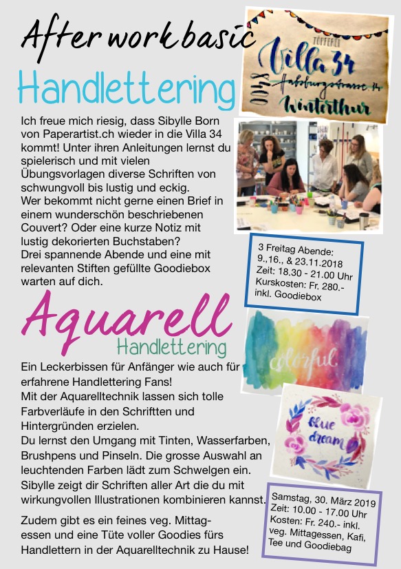 Kursprogramm_Herbst_Winter_18_19_12