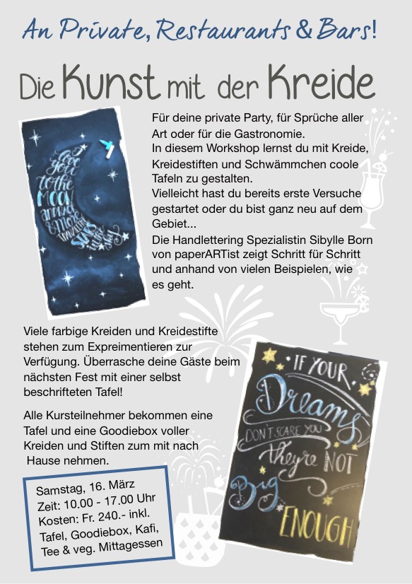 Kursprogramm_Herbst_Winter_18_19_14