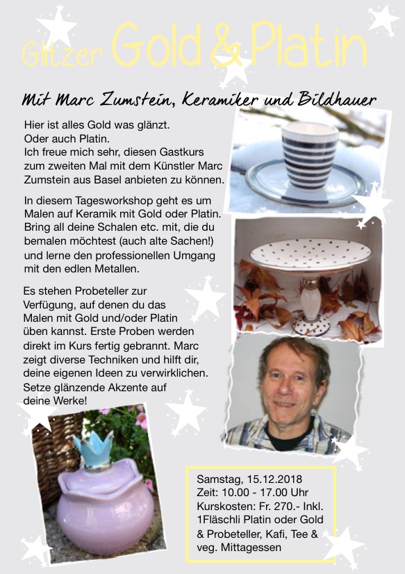 Kursprogramm_Herbst_Winter_18_19_4