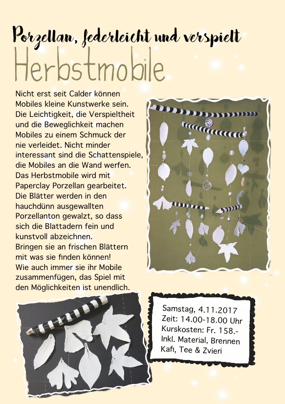 KursprogrammHerbstWinter17-18_10