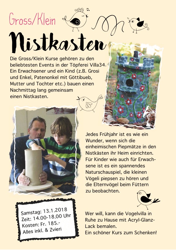 KursprogrammHerbstWinter17-18_4