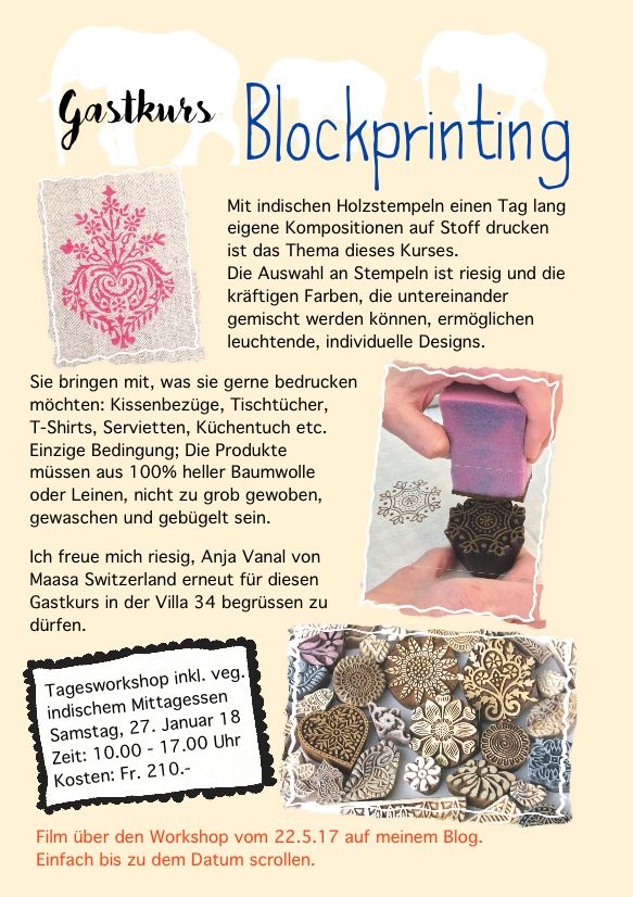 KursprogrammHerbstWinter17-18_6