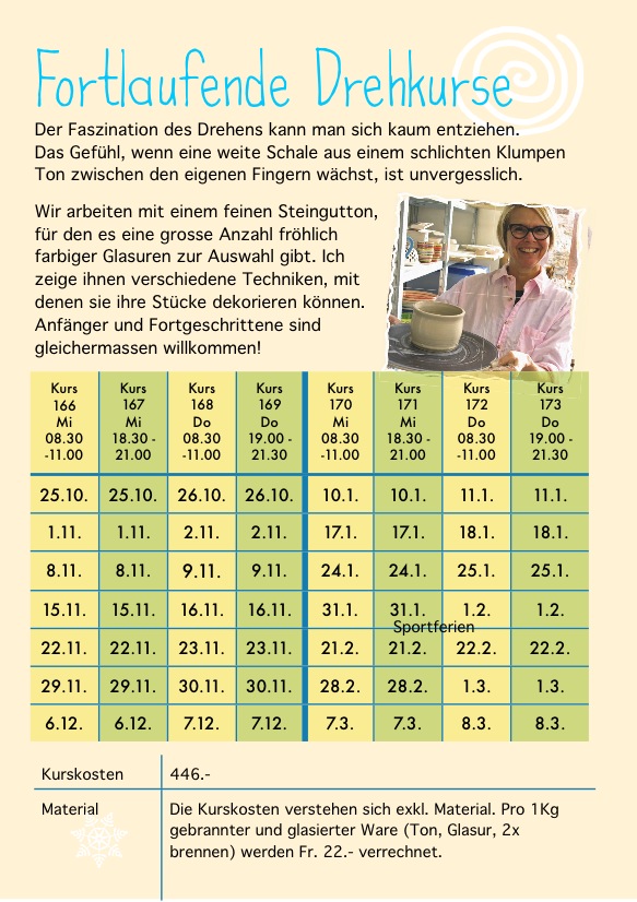 KursprogrammHerbstWinter17-18_9