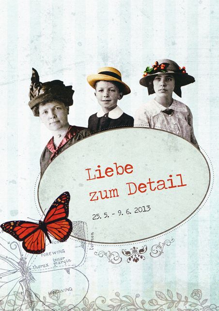 Liebe zum Deatil Einladung2