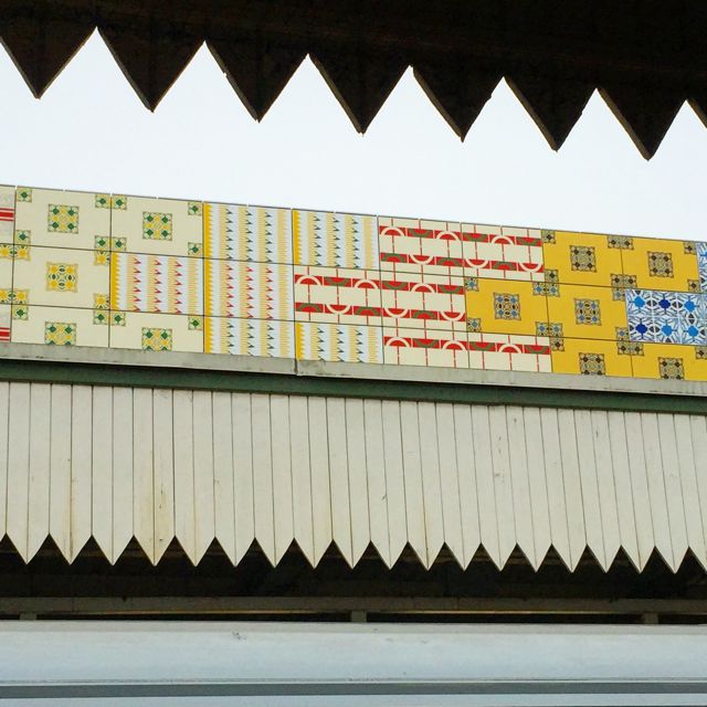 lon18