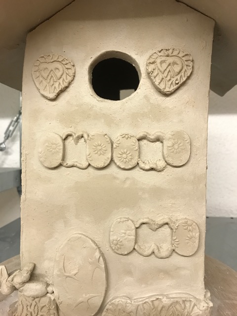 Nistkastenkurs - 30