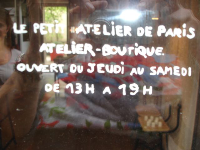 Paris01