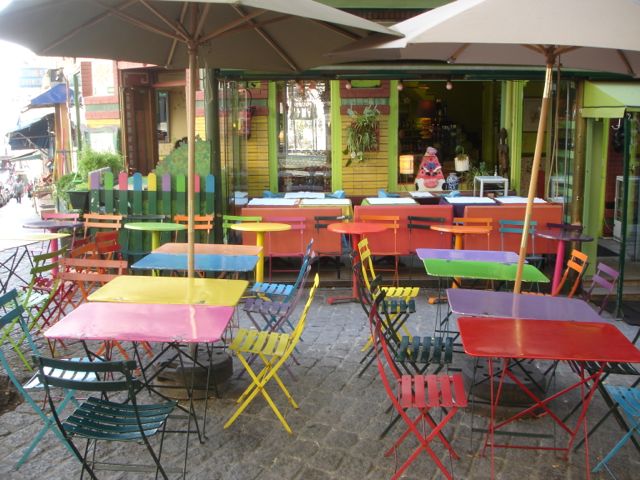 Paris13