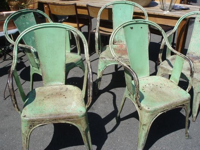 Paris27