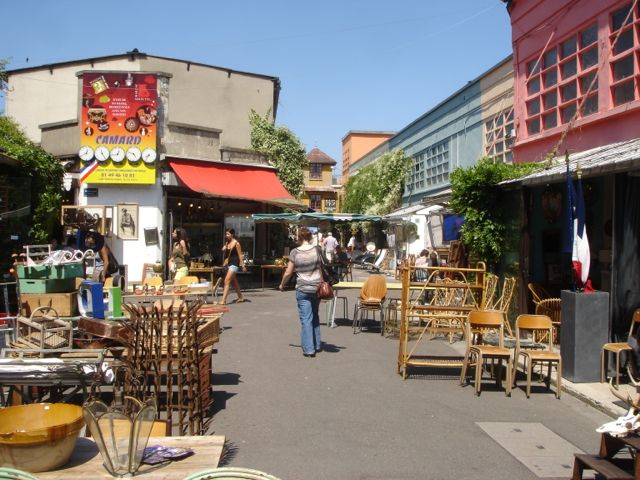 Paris28