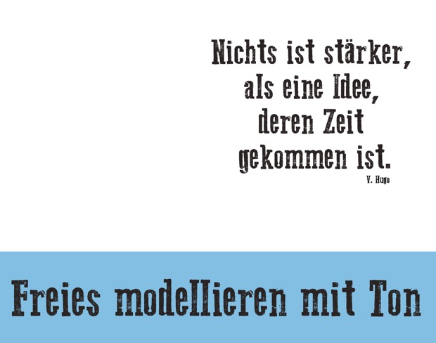 Pasted Graphic 1