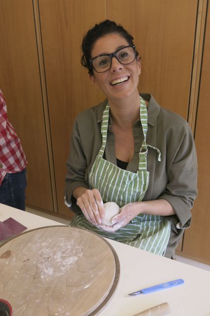 porzellan Liechtli13