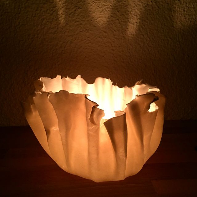porzellan Liechtli43