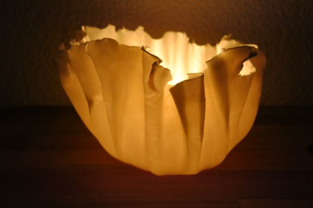 porzellan Liechtli50