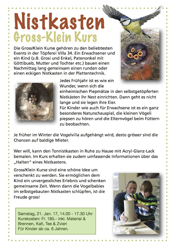 Prospekt2017_2