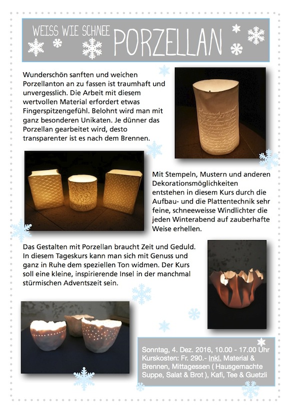 Prospekt2017_3