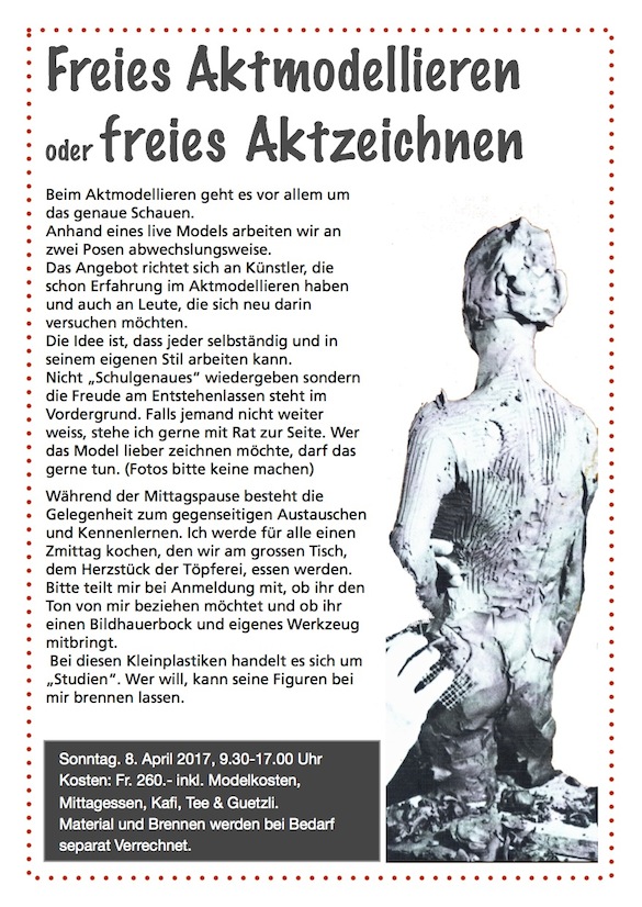 Prospekt2017_6