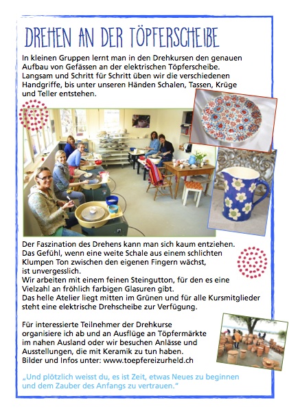 ProspektHerbst2015Einzeln6