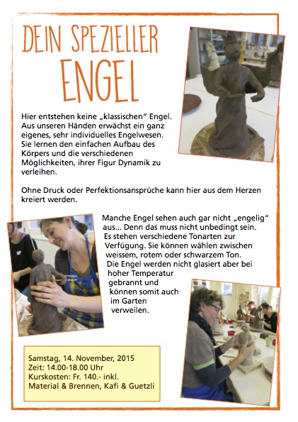 ProspektHerbst2015Einzeln9