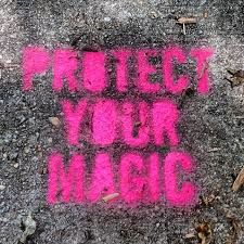 protect1