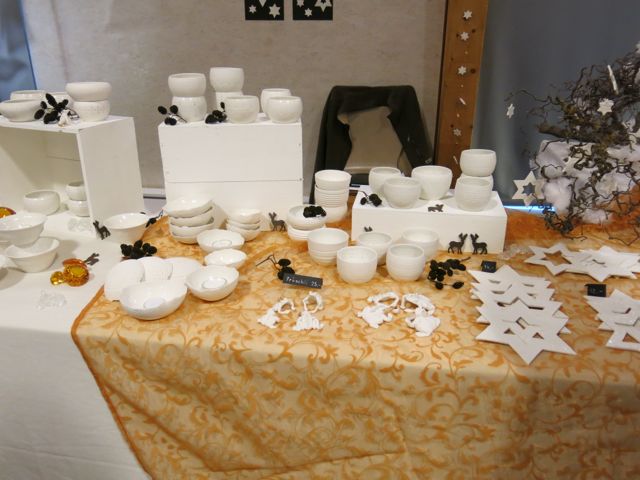 Quäli28